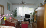 3-izb. byt, 63 m2, rekonštruovaný, Svit – fotka 2