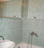 3-izb. byt, 63 m2, rekonštruovaný, Svit – fotka 3