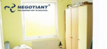 Predaj 3 izbový byt Nitra, Chrenová, Výstavná (ID: 29945) – fotka 2