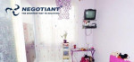Predaj 3 izbový byt Nitra, Chrenová, Výstavná (ID: 29945) – fotka 3
