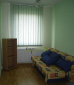3 izb. byt, Košice - Kvp, ulica Dénešova, 64 m2 – fotka 4