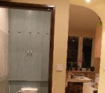 3-izbový byt Pčl - furča, 6p. loggia – fotka 3