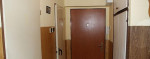 Garant reality - 3 izbový byt - Polík – fotka 3
