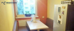 Predaj 3 izbový byt Nitra, Klokočina, Na Hôrke (ID: 29045) – fotka 2