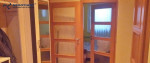 Predaj 3 izbový byt Nitra, Klokočina, Na Hôrke (ID: 29045) – fotka 3