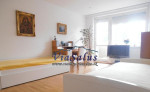 Luxusný apartmán Vysoké Tatry – fotka 2