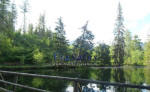 Luxusný apartmán Vysoké Tatry – fotka 4