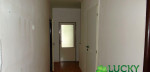 3 1 izbový byt s balkónom na Sídlisku III, Prešov – fotka 3