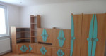3 Izbový byt - zlaté moravce – fotka 2