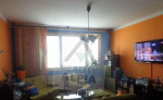 3-izbový byt na predaj, Záturčie, Martin – fotka 2