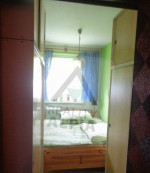 3-izbový byt na predaj, Záturčie, Martin – fotka 3