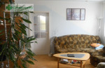 Byt 3 1, 59m2, Hliny, Považská Bystrica – fotka 2