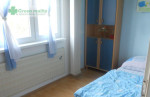 Byt 3 1, 59m2, Hliny, Považská Bystrica – fotka 4