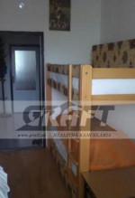 Rk-graft ponúka 3-izb. byt Ľ. Fullu, - Dlhé Diely – fotka 2