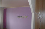 3 izb. byt, Košice - Kvp, ulica Dénešova, 64 m2 – fotka 2