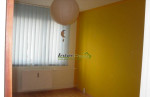 3 izb. byt, Košice - Kvp, ulica Dénešova, 64 m2 – fotka 3