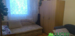 Na predaj 3 izbový byt s loggiou, Sekčov – fotka 3