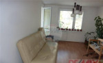 3 izbový byt 70 m2 v Ov, jahodníky – fotka 2