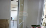 3 izbový byt 70 m2 v Ov, jahodníky – fotka 3