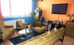 3 izbový byt 60 m2, v Ov, záturčie – fotka 2
