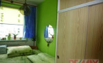 3 izbový byt 60 m2, v Ov, záturčie – fotka 3