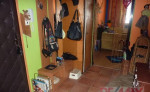 3 izbový byt 60 m2, v Ov, záturčie – fotka 4
