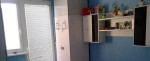 3-izbový byt Varšavská 64m2, loggia – fotka 2
