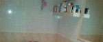 3-izbový byt Varšavská 64m2, loggia – fotka 4