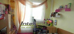 3-izbový byt, Košice - Nad Jazerom, Talinska – fotka 3