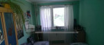 3 izbový byt Helsinska, 88m2, loggia, rekonš – fotka 2