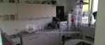 3 izbový byt Helsinska, 88m2, loggia, rekonš – fotka 3