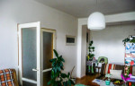 Tehlový byt 3 1 s balkónom (68 m2) centrum SNV – fotka 3