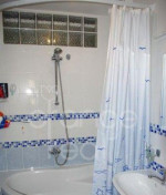 ID3162 - Na predaj 3-izbový byt na Kurskej ul. 70 m2 – fotka 2