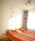 ID3162 - Na predaj 3-izbový byt na Kurskej ul. 70 m2 – fotka 3