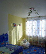 ID3162 - Na predaj 3-izbový byt na Kurskej ul. 70 m2 – fotka 4