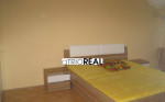 aTRIOREAL - VYHLADAVANY 3I BYT - PALKOVICOVA, RUZINOV - NIVY ! – fotka 2