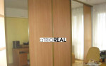 aTRIOREAL - VYHLADAVANY 3I BYT - PALKOVICOVA, RUZINOV - NIVY ! – fotka 4