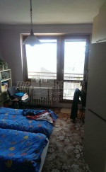NA PREDAJ 3 IZBOVY BYT, NOVE MESTO NAD VAHOM, 78M2 – fotka 2