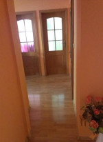 3izbový byt predám Devinská Nová Ves – fotka 2
