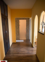 Veľký byt 3 1 (77 m2) sídl. Západ 2 Smižany – fotka 2