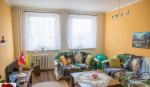 Veľký byt 3 1 (77 m2) sídl. Západ 2 Smižany – fotka 4