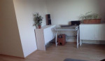 3 izbový byt s vlastnou predzáhradkou, novostavba, Malinovo – fotka 4