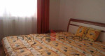 Novostavba: Pekný 3-izbový byt, BA III. Nové Mesto, ul. Stromová – fotka 4