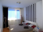 Predám 3.izbový byt Typ VNKS – fotka 3