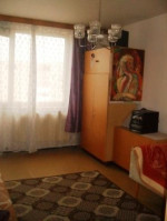 Veľký 3-izb. BYT S BALKÓNOM – UL.  RÁZUSOVA – fotka 4