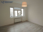 3 izb. byt, Bratislava - Staré mesto, ul. Grosslingova – fotka 3