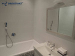 3 izb. byt, Bratislava - Staré mesto, ul. Grosslingova – fotka 4