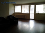 3 izb.byt na Medenej ul., Bratislava - Staré Mesto – fotka 2
