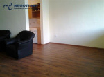 3 izb.byt na Medenej ul., Bratislava - Staré Mesto – fotka 3