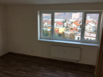 Krásny 3 izbový byt na prenájom s možnosťou odkúpenia za bezkonkurenčnú cenu! – fotka 3